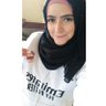Batoul Abbass profil fotoğrafı