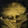 Фото профиля Homer Foe