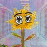 Moaikol Saylor 🗿 (VIOLENCE ARC)'s profile picture