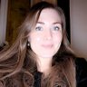 Laura Flygenring profil fotoğrafı