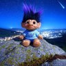 candygram4mongo's profile picture