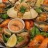 Profilbild von Portoplatter63608