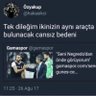 mısırlı sos #SlotOut profil fotoğrafı