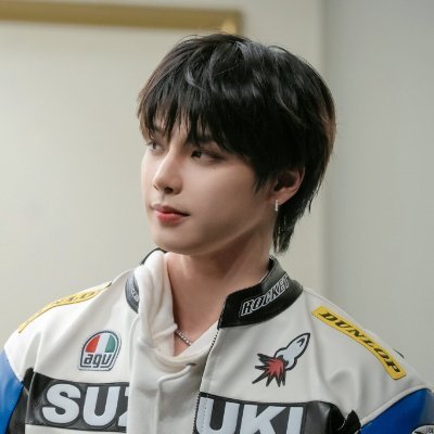 yellowgingko's profile picture