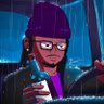 Profilbild von JadedJoyboy