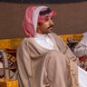 فلاح بن لخن 的头像