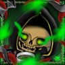Profilbild von Kiplabe//Plague #AQ3D