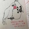 こばやしかずひこ's profile picture