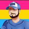 Literal Cringe profil fotoğrafı