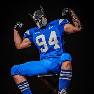 goodgamebro_xxx's profile picture