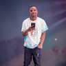 Austin Mphata profil fotoğrafı
