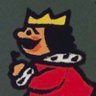 ねこととり🐟初9/12オオサカナクション's profile picture