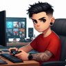 (GLC)Frost31313's profile picture