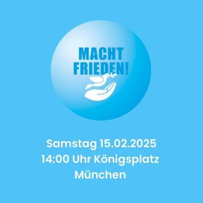 macht_frieden's profile picture