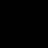 Maina josphat's profile picture