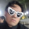 JuanRamon 的头像