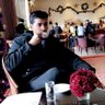 Profilbild von ماجد السعد