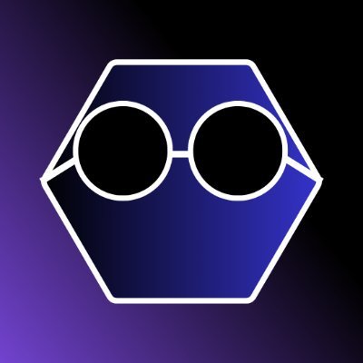 Derek Animations's profile picture