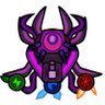 Ultimate Primal's profile picture