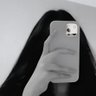 Profilbild von اسراء