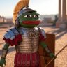 Keksimus Aurelius Maximus 的头像