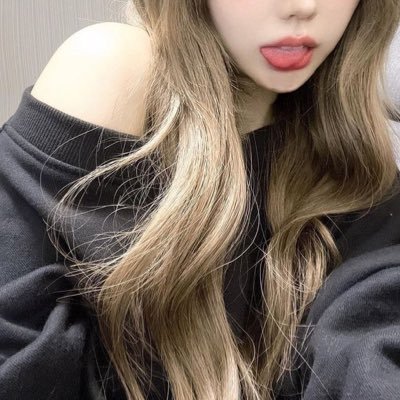 AnnaAnn167143's profile picture