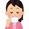 てぃ〜さん's profile picture
