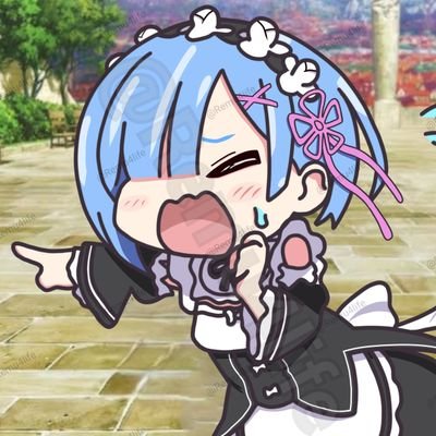 Remu4life's profile picture