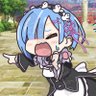 ❄️ Remu ❄️'s profile picture