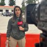 Elisabeth Abou Samra أليزابيت أبو سمره profil fotoğrafı