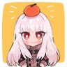 Byleth172's profile picture