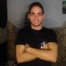 Mark Official profil fotoğrafı