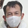 Profilbild von ☁☁☁しげる🧸🍼🫧一生かな縛り☁️☁☁