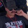 Dylan Yarbrough profil fotoğrafı