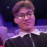 Profilbild von Hải