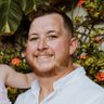 Cody Buck's profile picture