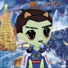 The Gambler's profile picture