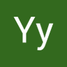 Yy Yyly profil fotoğrafı