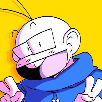 tyro1301's profile picture