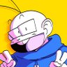 Profilbild von Tyro1301