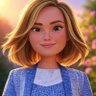 Anndeeznuttz profil fotoğrafı