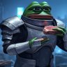 Profilbild von CARNIVORIUS ๐ฅฉ๐บ๐ธ
