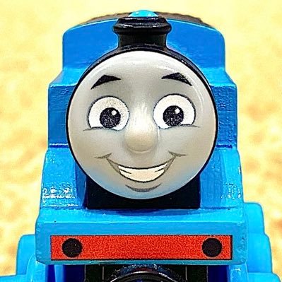 TWRailway's profile picture