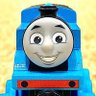 ThomasWoodenRailway's profile picture