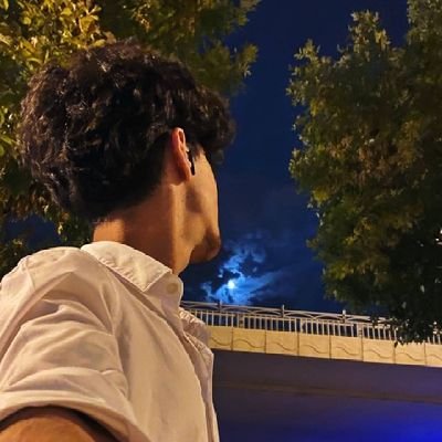 مــــٓــار͜ڪــــٓــوو💫's profile picture