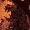 Destoroyah The Demolisher's profile picture