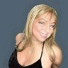 Nicola Harrison's profile picture