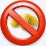 anti รฑoquis's profile picture