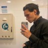 Profilbild von renz1k
