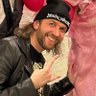 C.J. Lines's profile picture